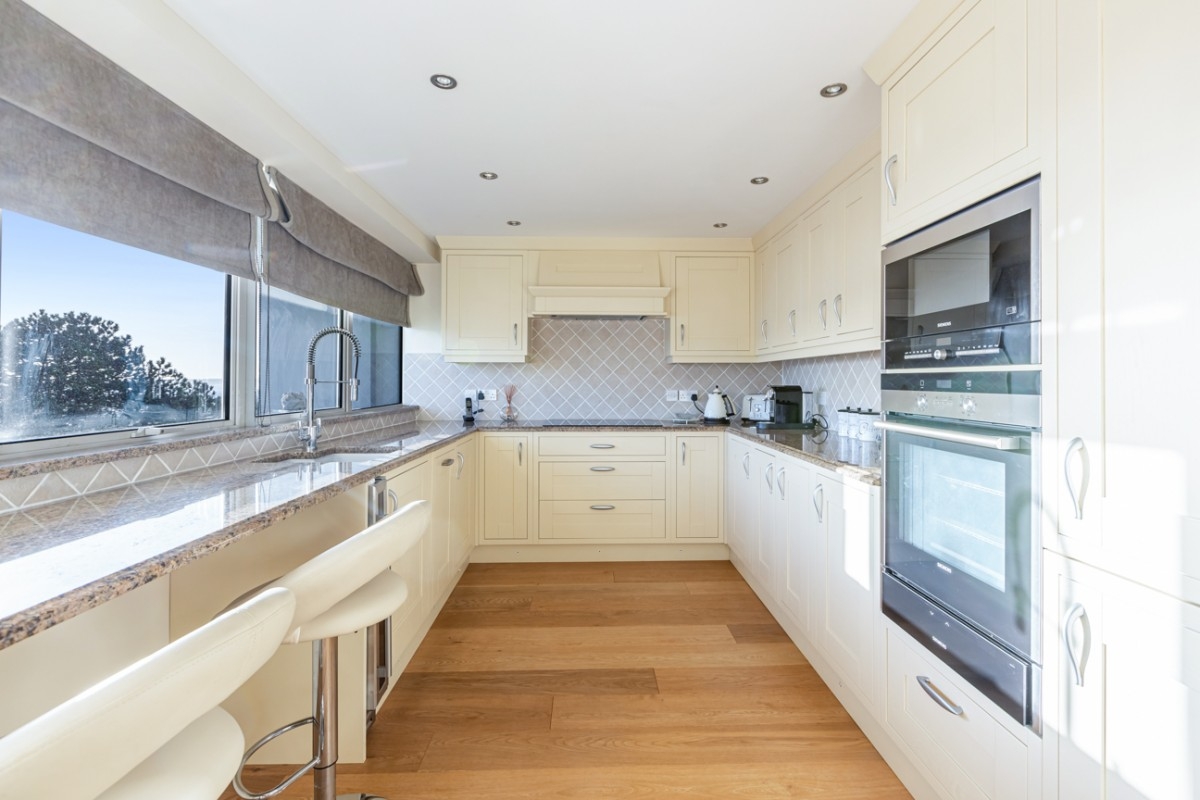 Seaway Court Seaway Lane Property for Sale in Torquay John Couch The